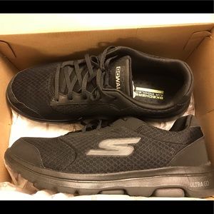 Men’s Sketchers Gowalk 5